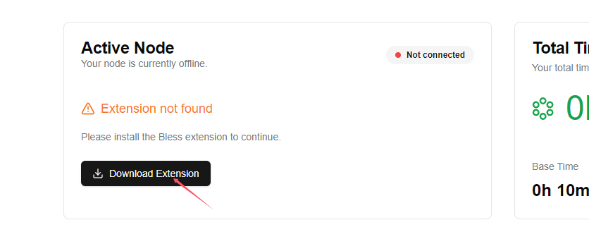 Old two💜 tweet media