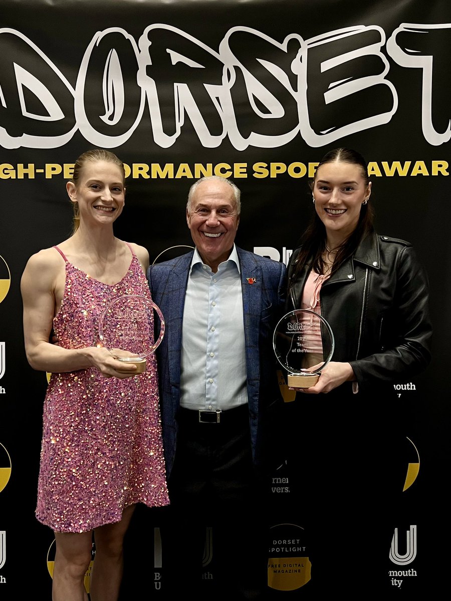 Jeff Mostyn tweet media