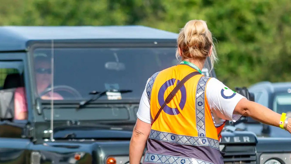 Welcoming <a href="/onboardearth/">onboard:earth</a>'s new partner  <a href="/tracsisevents/">tracsisevents</a> - we aim to catalyse change in event sector travel sustainability - working to develop technology-based solutions to record and report event-related travel emissions and target reductions 🚘💻💚&gt;&gt; onboard.earth/welcoming-our-…