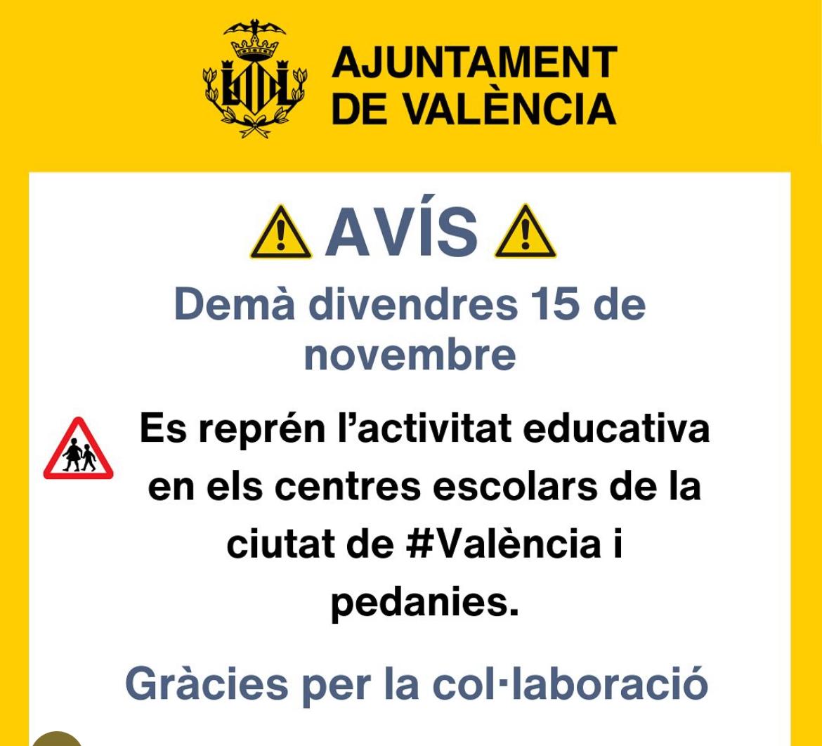 Comenius Centre Educatiu (@comeniusceducat) on Twitter photo 
