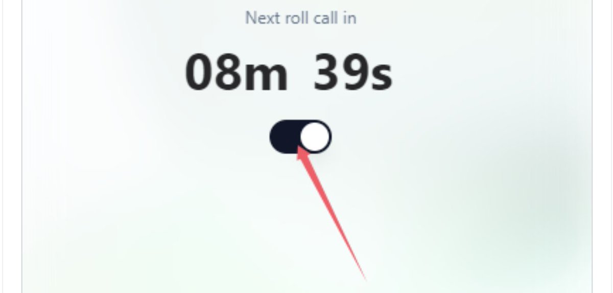 Old two💜 tweet media