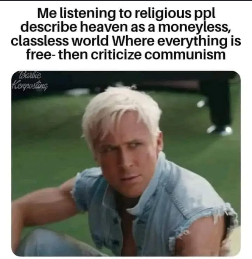 inhumans of capitalism (Ojibwa )🔻 ☭ (@inhumansoflate1) on Twitter photo 