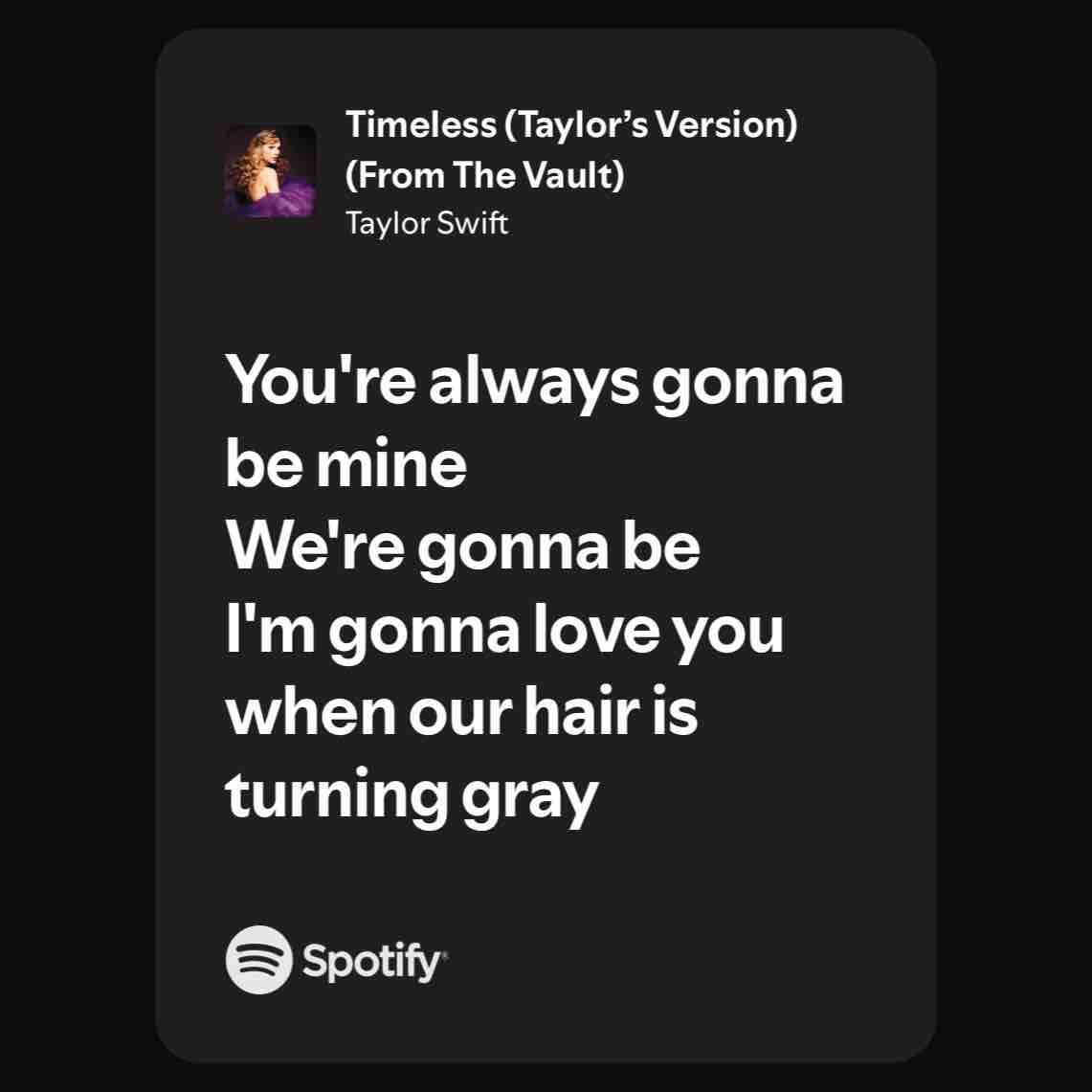 solci VA A VER A BTS🪭 tweet media