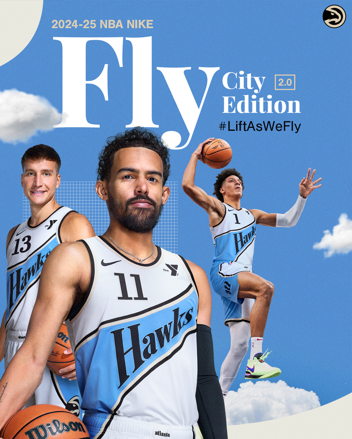 Nba city edition 218 deals