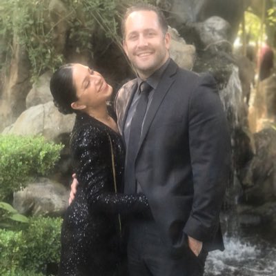 rrivera79's tweet photo. #NewProfilePic https://t.co/SoHPegWoXh