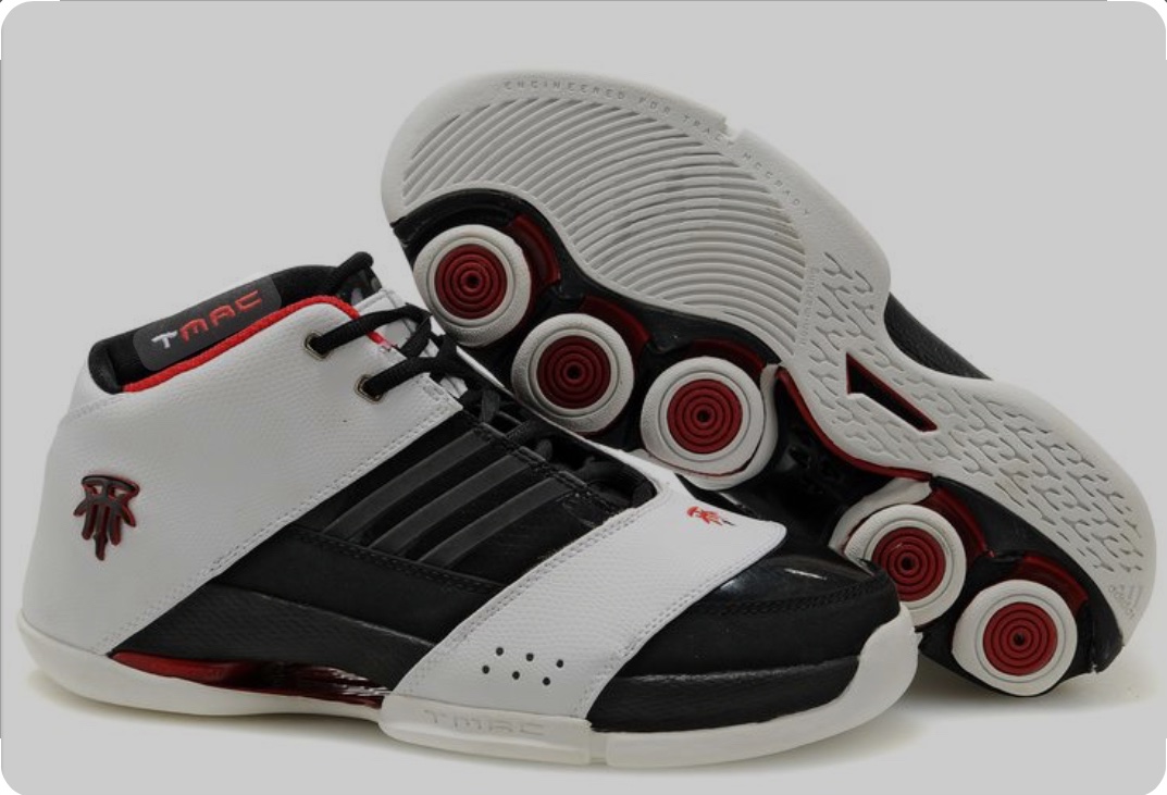 Wolf Spritzer tweet media