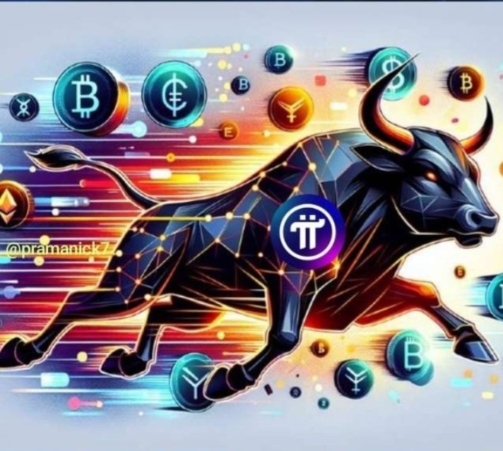 redcard_eric's tweet image. I am bullish #opennetwork2024
@PiCoreTeam