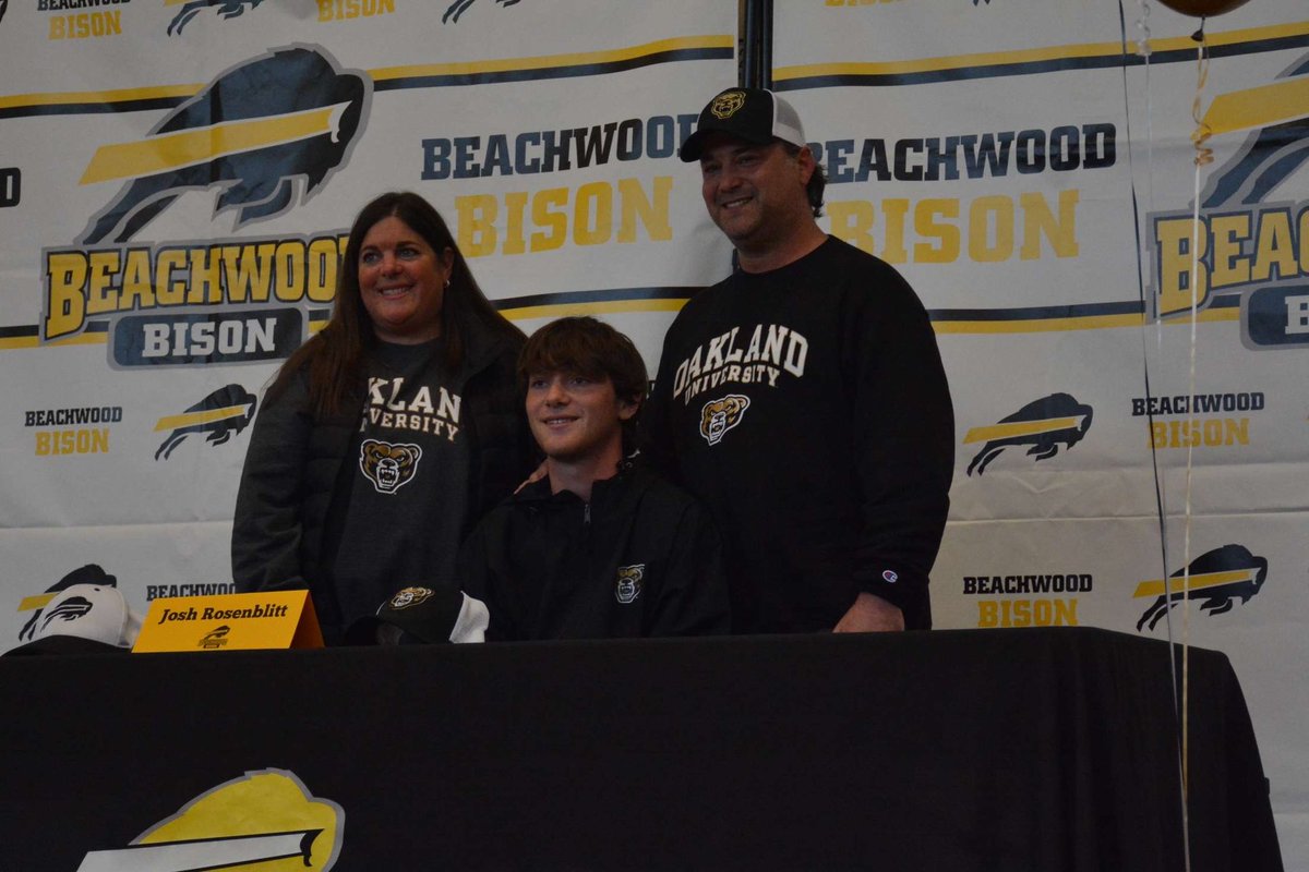 Josh Rosenblitt tweet media