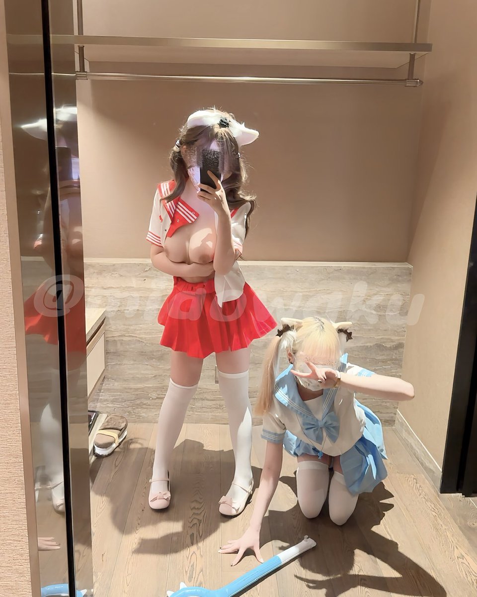 黄推福利内容 - 天不生我小鱼神的精彩图片 福利姬天不生我小鱼神分享的黄推图片2 - 网红私拍内容