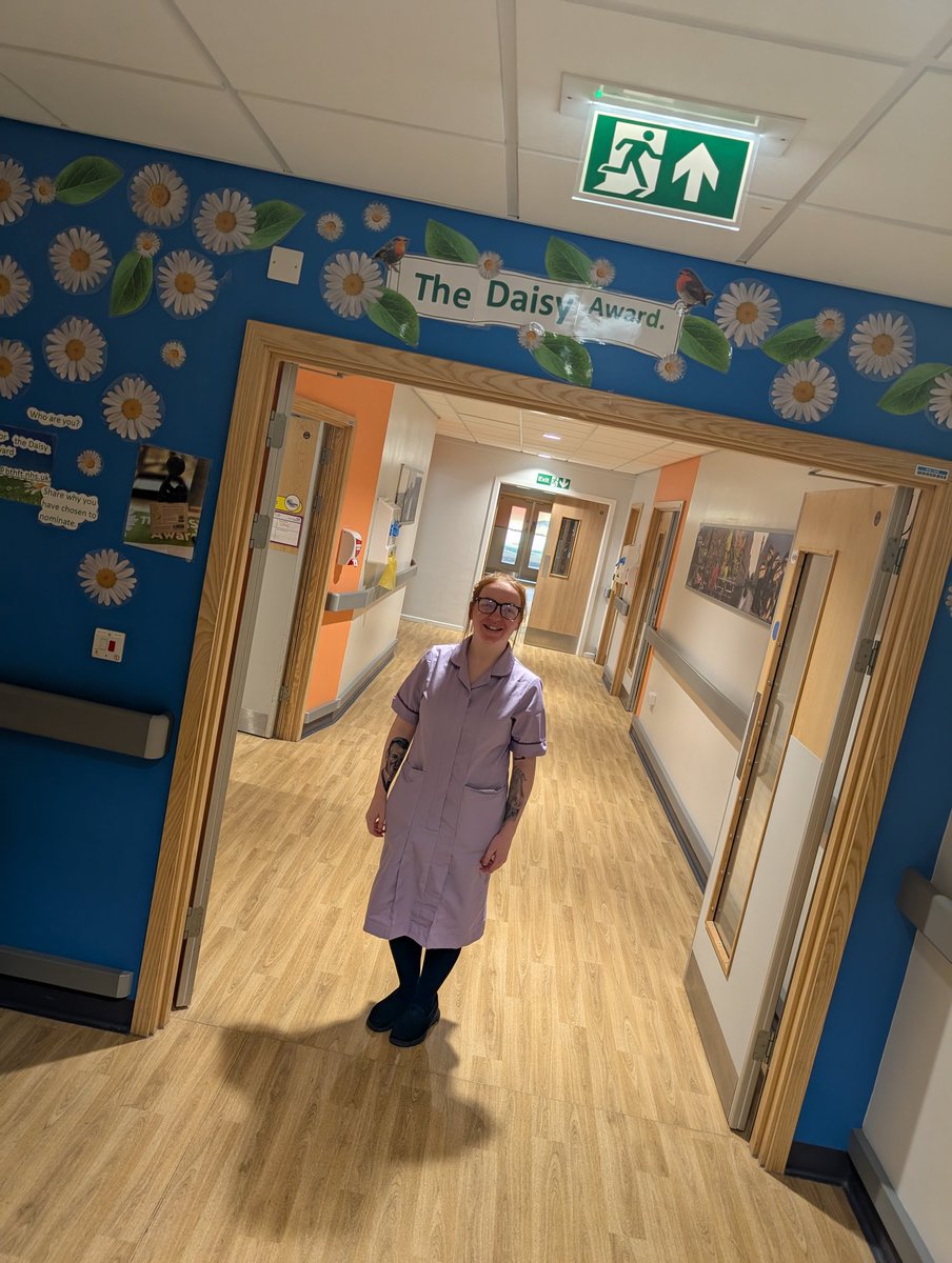 Jessica Beattie tweet media