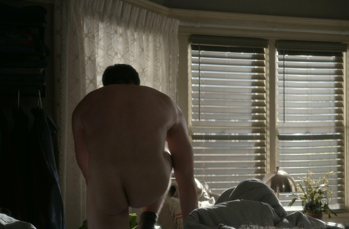 VanXick6816's tweet photo. #BlakeJenner #RyderLynn #glee #nude #ass #niceass #nude #naked #malebutt https://t.co/LewDs3kAu7