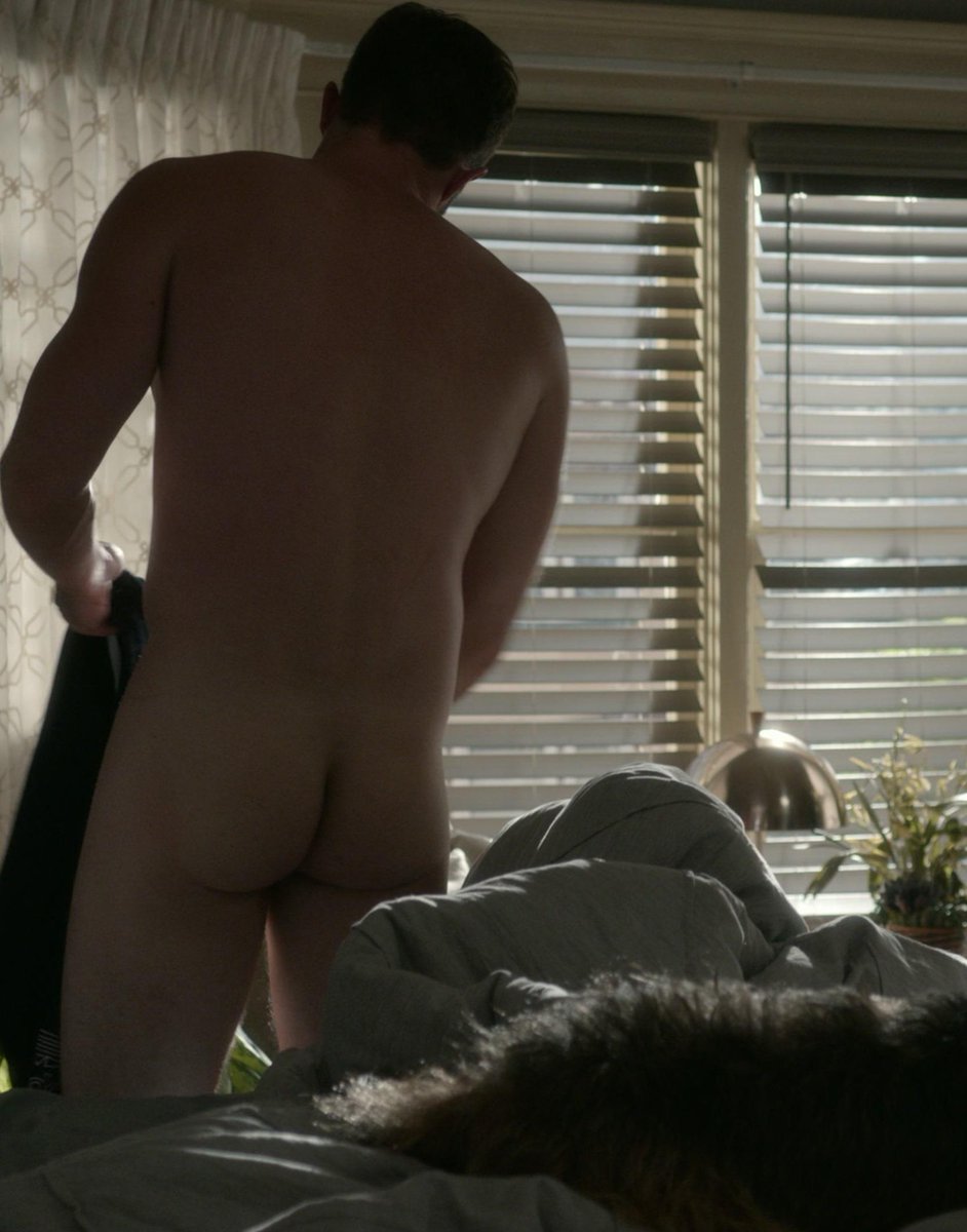 VanXick6816's tweet photo. #BlakeJenner #RyderLynn #glee #nude #ass #niceass #nude #naked #malebutt https://t.co/LewDs3kAu7