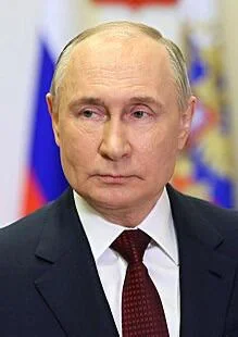 YourAnonNews's tweet photo. We just got confirmation on Trump's pick for ambassador to Ukraine. https://t.co/0t9khTyDUx