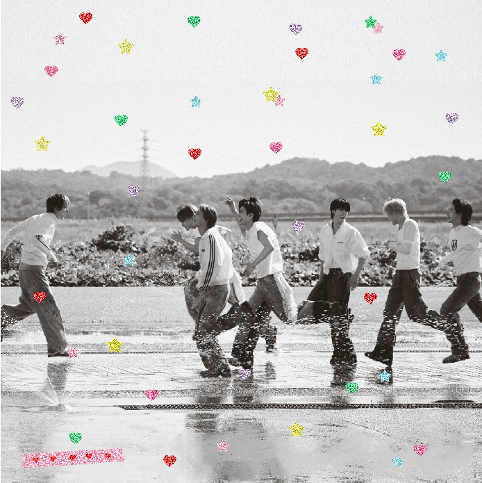 enjoysunsan's tweet photo. 🫳🏻🫳🏻🫳🏻🫳🏻🫳🏻🫳🏻🫳🏻
🐯🦊🐶🐻🐰🐬🐹

#2024MAMAVOTE   #nctdream https://t.co/fxMYZ8VNiX