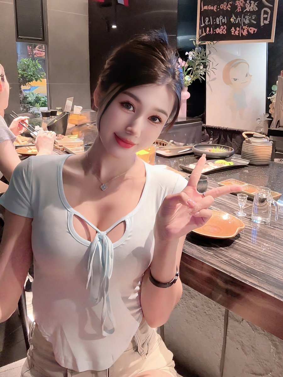 哈尔滨 (@crackers_white) on Twitter photo 