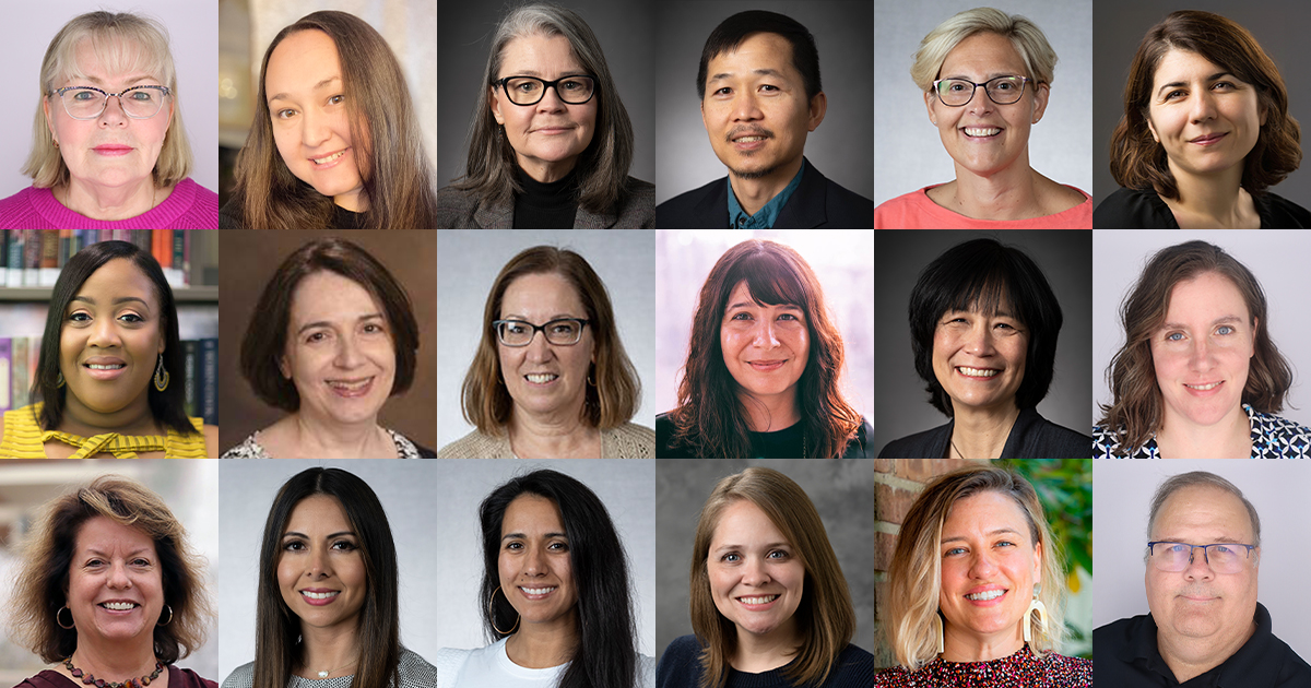 PurdueEDU's tweet image. Congrats to 18 #BoilermakerEducator faculty members for receiving 2024 Acorn Awards from @LifeatPurdue – principal investigators (PIs) &amp;amp; co-PIs who secured research awards of $1 million or more for a single proposal in fiscal year 2024!! 👏 bit.ly/2024-acorn