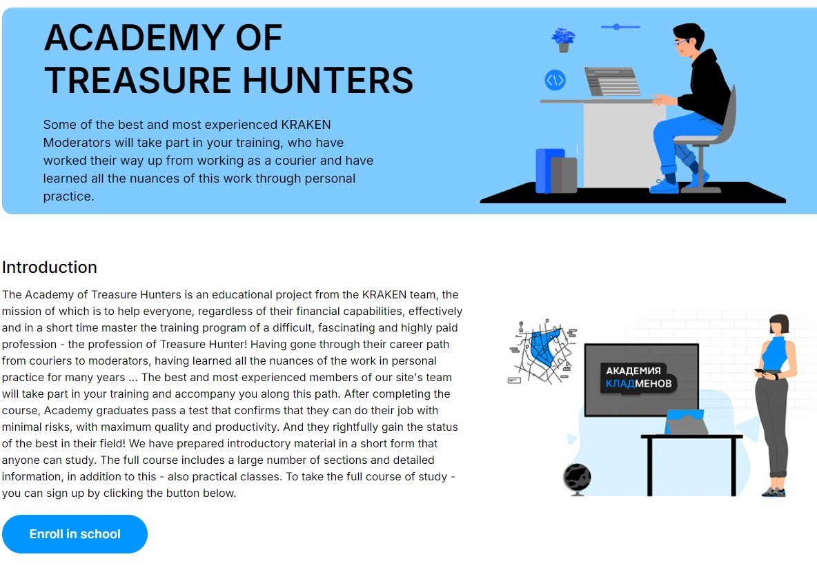 Patrick Shortis tweet media