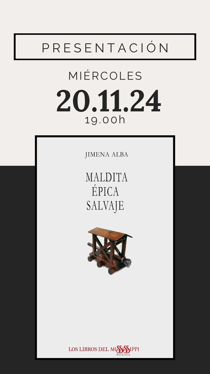 María Pandora (@maria_pandora) on Twitter photo 