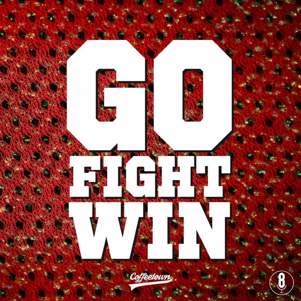 Coffeetown HS (@gocoffeetown) on Twitter photo New Go Fight Win with <a href="/Wes_nship/">Wes Blankenship</a> just dropped
High School Football Playoffs Mayhem!
Hit subscribe: podcasts.apple.com/us/podcast/go-… New Go Fight Win with <a href="/Wes_nship/">Wes Blankenship</a> just dropped
High School Football Playoffs Mayhem!
Hit subscribe: podcasts.apple.com/us/podcast/go-…