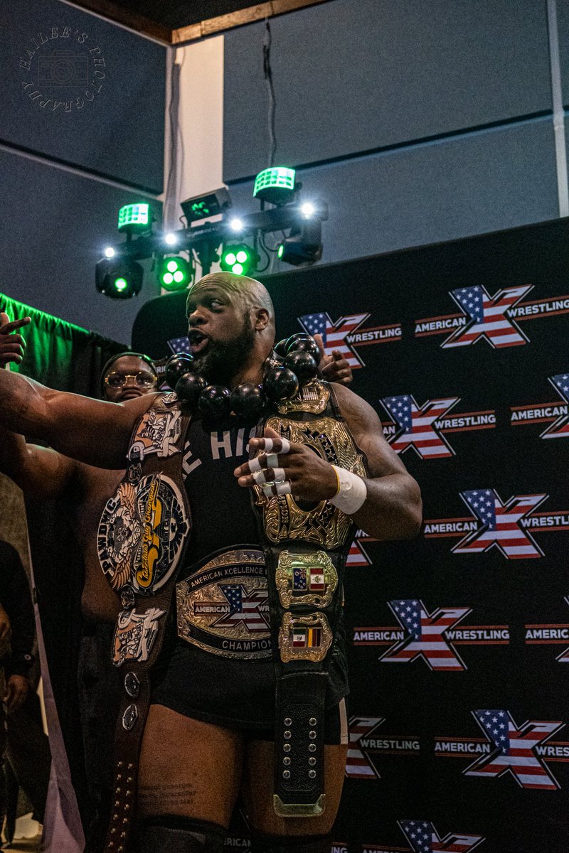 𝔗𝔥𝔢 𝔒𝔫𝔢 𝔗ℜ𝔘 𝔎𝔞𝔦𝔧𝔲 tweet media