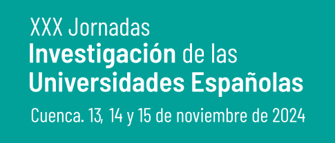 OPE UNIZAR (@ope_unizar) on Twitter photo Sólo el 14% de las #patentes que se crean en España están firmadas por #mujeres. Esta tarde asistimos a la ponencia de Innovatia 8.3. El cambio se hace entre todos. #investigación #genero <a href="/unizar/">Universidad Zaragoza</a> <a href="/igualdadunizar/">Unidad de Igualdad - UZ</a> Sólo el 14% de las #patentes que se crean en España están firmadas por #mujeres. Esta tarde asistimos a la ponencia de Innovatia 8.3. El cambio se hace entre todos. #investigación #genero <a href="/unizar/">Universidad Zaragoza</a> <a href="/igualdadunizar/">Unidad de Igualdad - UZ</a>