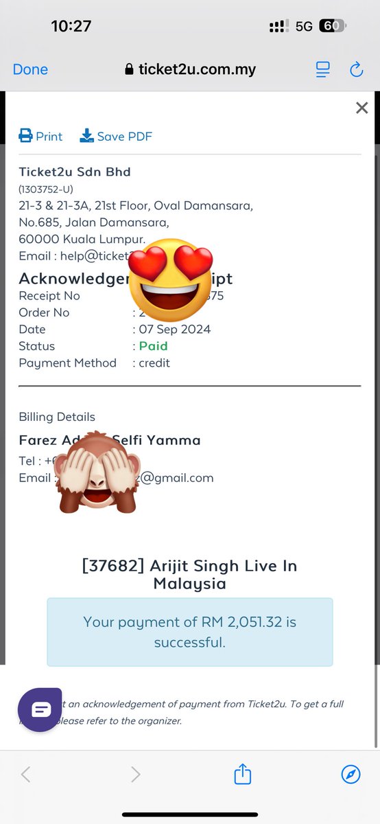 Farez Adnan tweet media