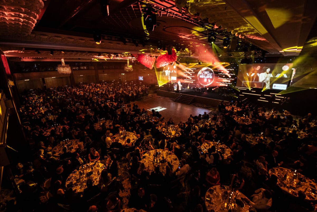 The shortlist for Best Premium Touring Company at the #TWGlobes is out! 

@AKTravel_uk, @Aptouring, @AudleyTravel, @CoxandKingsUK, <a href="/TeamInsight_UK/">Insight Trade UK</a>, <a href="/VJulesVerne/">Jules Verne</a>, @TitanTraveUK and <a href="/WendyWuTours/">Wendy Wu Tours</a>

Vote at bit.ly/Globes25

Supplement bit.ly/Globes25Supple…