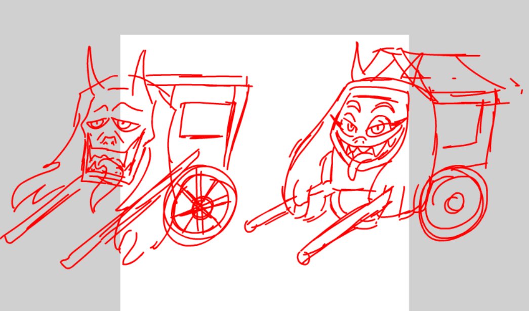 SecretScrapV2🇵🇭 tweet media