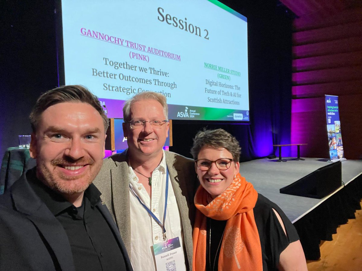 SCOTOnetwork tweet media