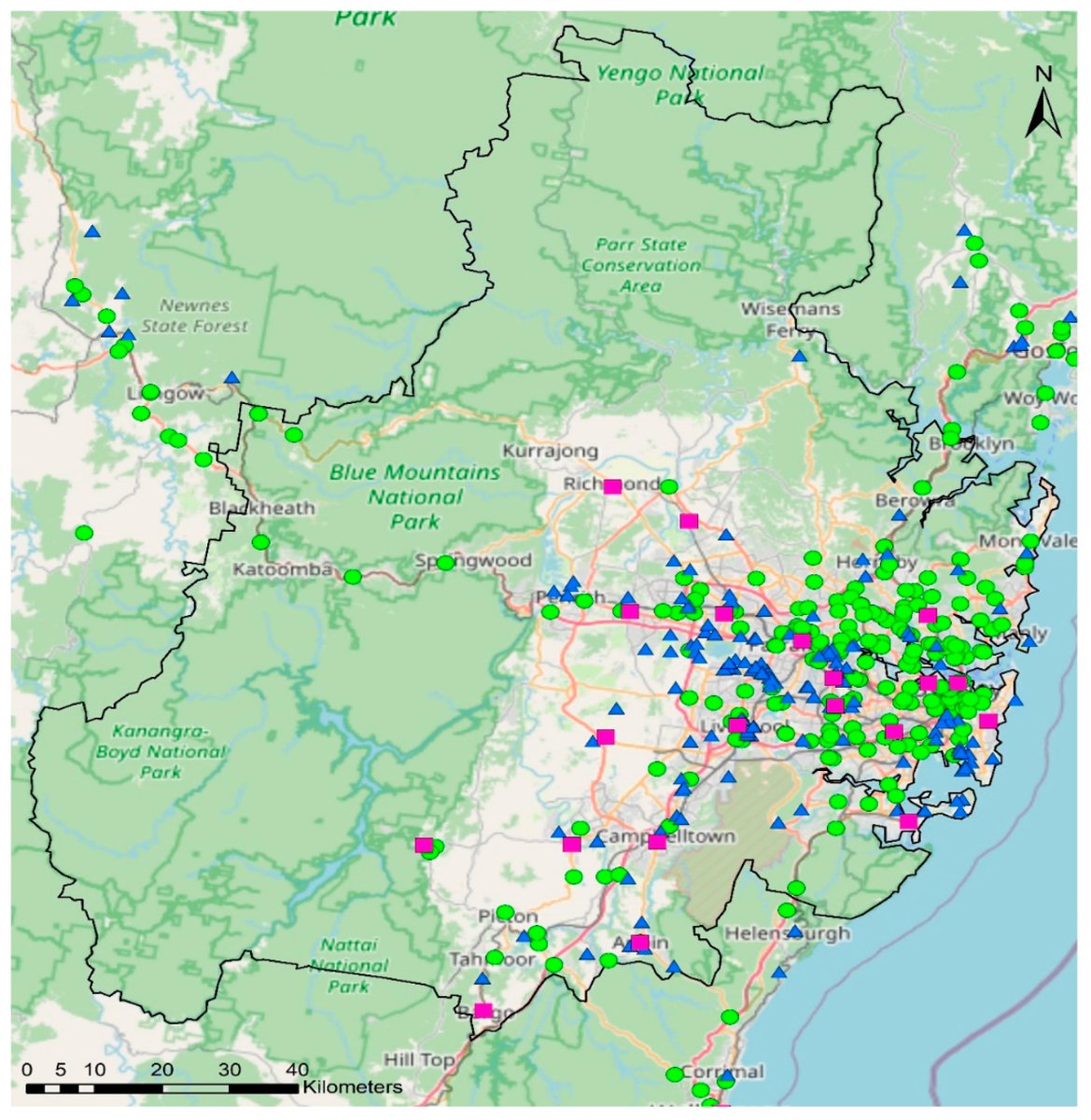Environments MDPI (@environ_mdpi) on Twitter photo #MDPIEnvironments
📖 "Investigating Vegetation Types Based on the Spatial Variation in #Air #Pollutant Concentrations Associated with Different Forms of #Urban #Forestry" by Ashley N. J. Douglas, Dr <a href="/LabHydroculture/">Dr Peter Irga UTS</a> and Fraser R. Torpy
👉mdpi.com/2076-3298/10/2… #openaccess #MDPIEnvironments
📖 "Investigating Vegetation Types Based on the Spatial Variation in #Air #Pollutant Concentrations Associated with Different Forms of #Urban #Forestry" by Ashley N. J. Douglas, Dr <a href="/LabHydroculture/">Dr Peter Irga UTS</a> and Fraser R. Torpy
👉mdpi.com/2076-3298/10/2… #openaccess