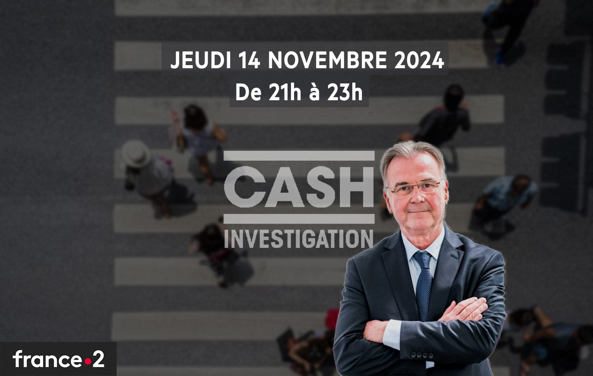 U2P PAYS DE LA LOIRE tweet media