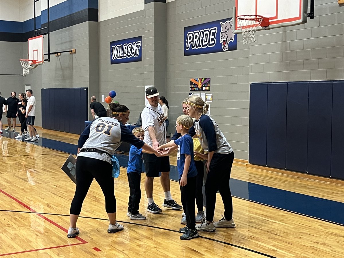LISD Human Resources (@lisd_hr) on Twitter photo Congratulations to LAMAR Middle School for winning the LISD Dodgeball Tournament! Griffin won 2nd place, Creek Valley 3rd! We have the most amazing staff in LISD! What a great night of fun for all! <a href="/LewisvilleISD/">Lewisville ISD</a>
#OneLISD <a href="/LamarMS/">Lamar Middle School</a> Congratulations to LAMAR Middle School for winning the LISD Dodgeball Tournament! Griffin won 2nd place, Creek Valley 3rd! We have the most amazing staff in LISD! What a great night of fun for all! <a href="/LewisvilleISD/">Lewisville ISD</a>
#OneLISD <a href="/LamarMS/">Lamar Middle School</a>