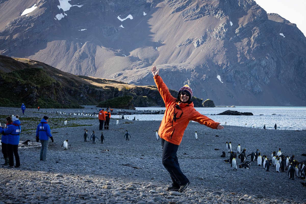 Hapag-Lloyd Cruises tweet media