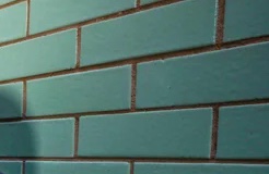 (C) Birmingham City FC (@bcfc) on Twitter photo 