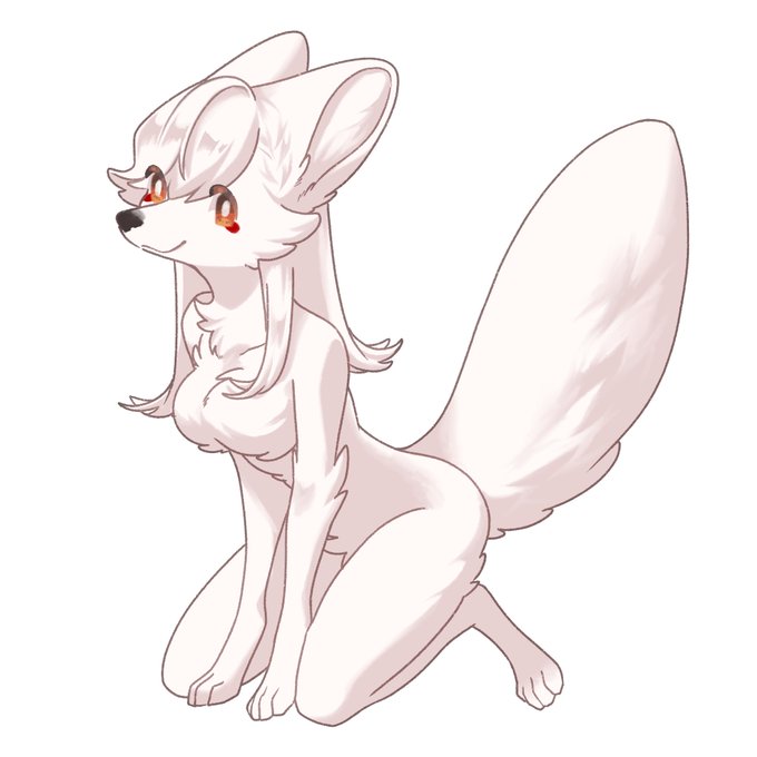 理解を深められましたか? 