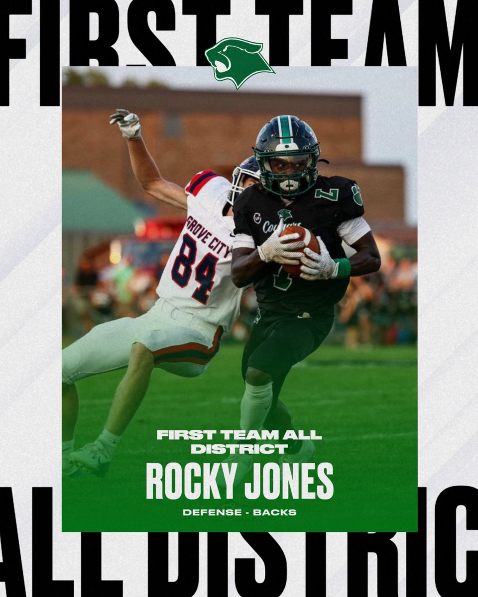 Westland Athletics tweet media