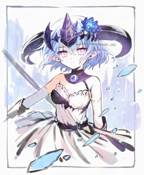 フィルレイン 