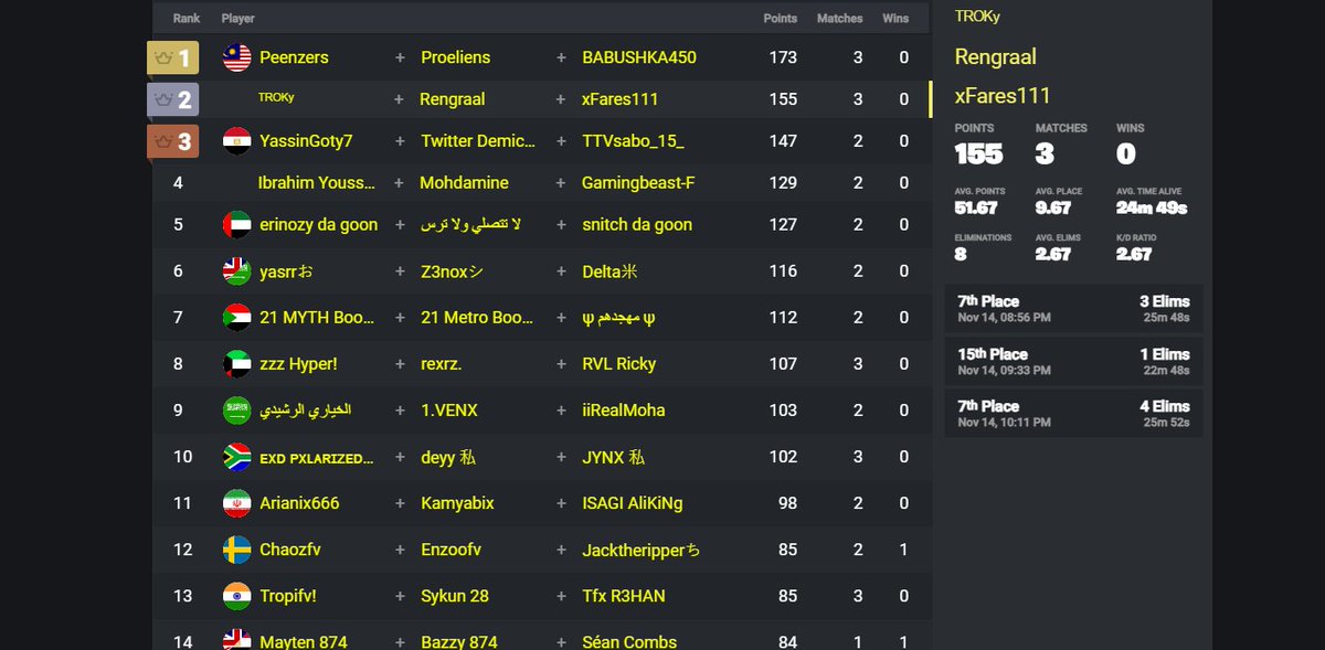 proeliens🍥 tweet media