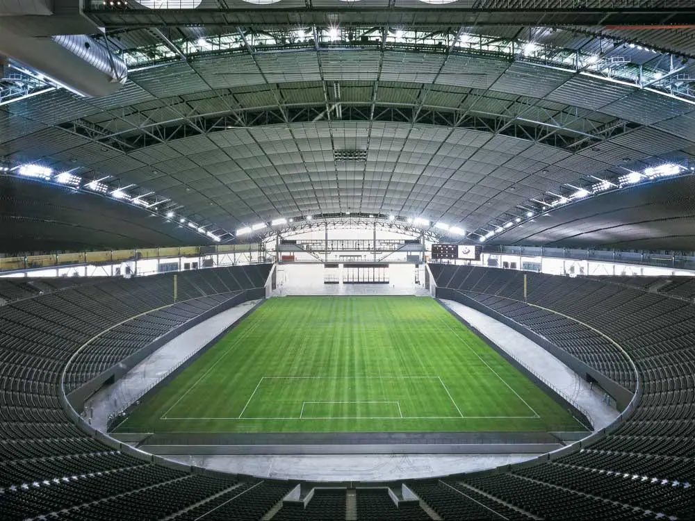 CRT Verhulst tweet media