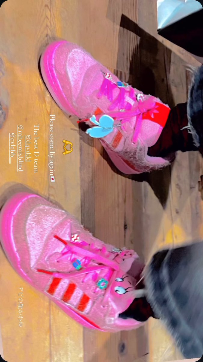 𝐈𝐧𝐬𝐭𝐚𝐠𝐫𝐚𝐦 𝐬𝐭𝐨𝐫𝐲】 常田大希さんのストーリー