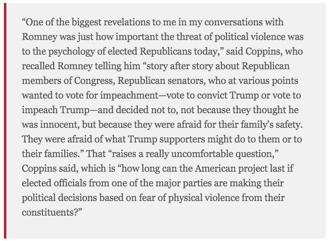 EdgarWebster4's tweet photo. @ClimateAudit You are a liar &amp; projecting.

Trump &amp; his mob are vindictive &amp; dangerous.

You are a liar &amp; projecting. https://t.co/rUeeZXgx6d