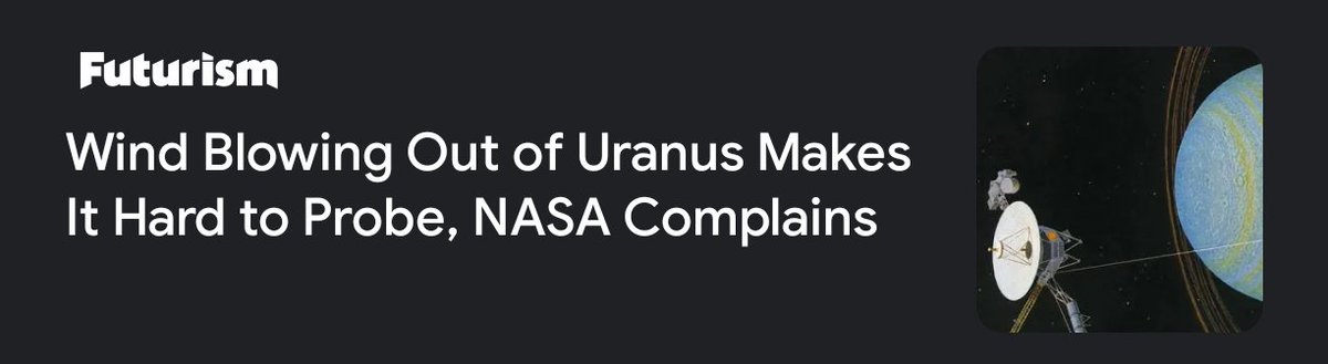 erikvanzijst's tweet image. Some headlines write themselves