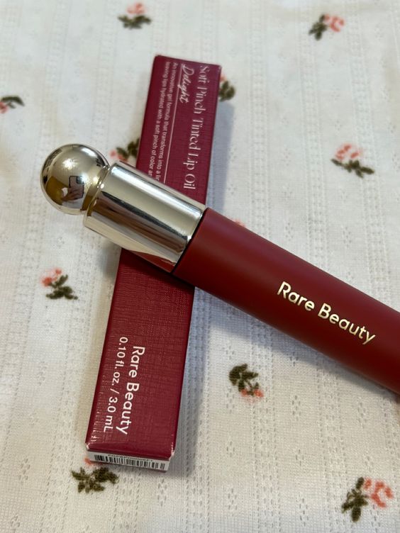 Bllury (@bllury) on Twitter photo 