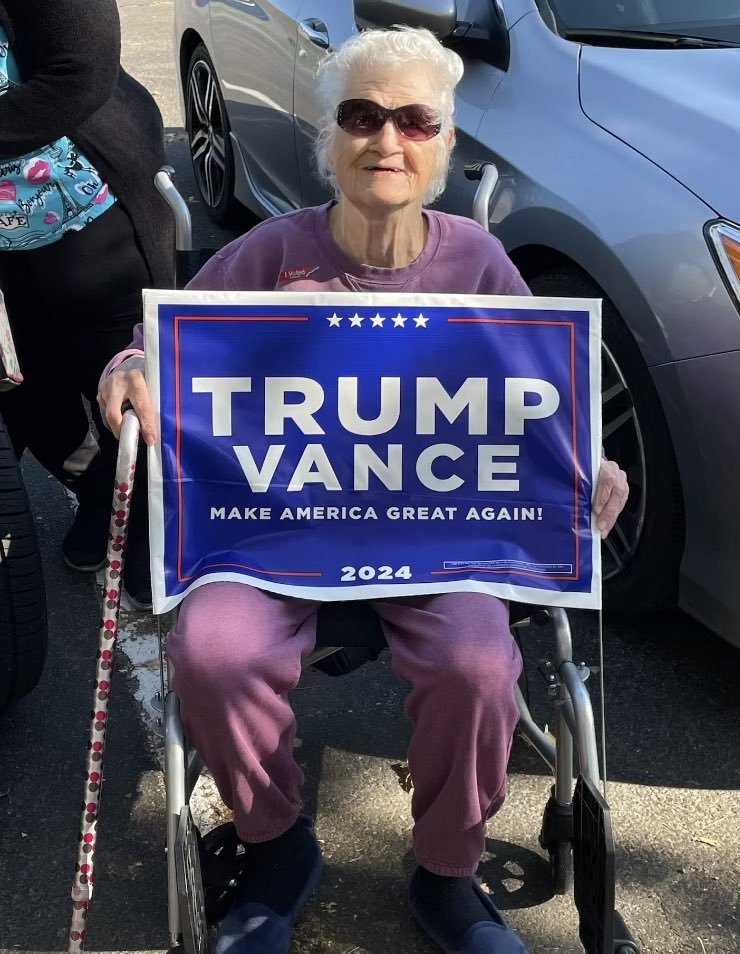 AndreW🇪🇪 tweet media