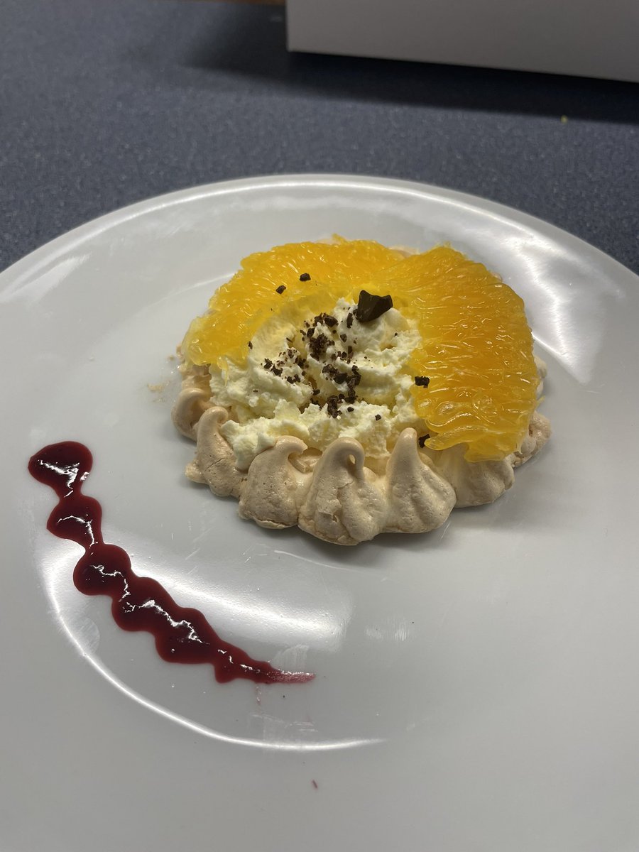 Leith PE tweet media