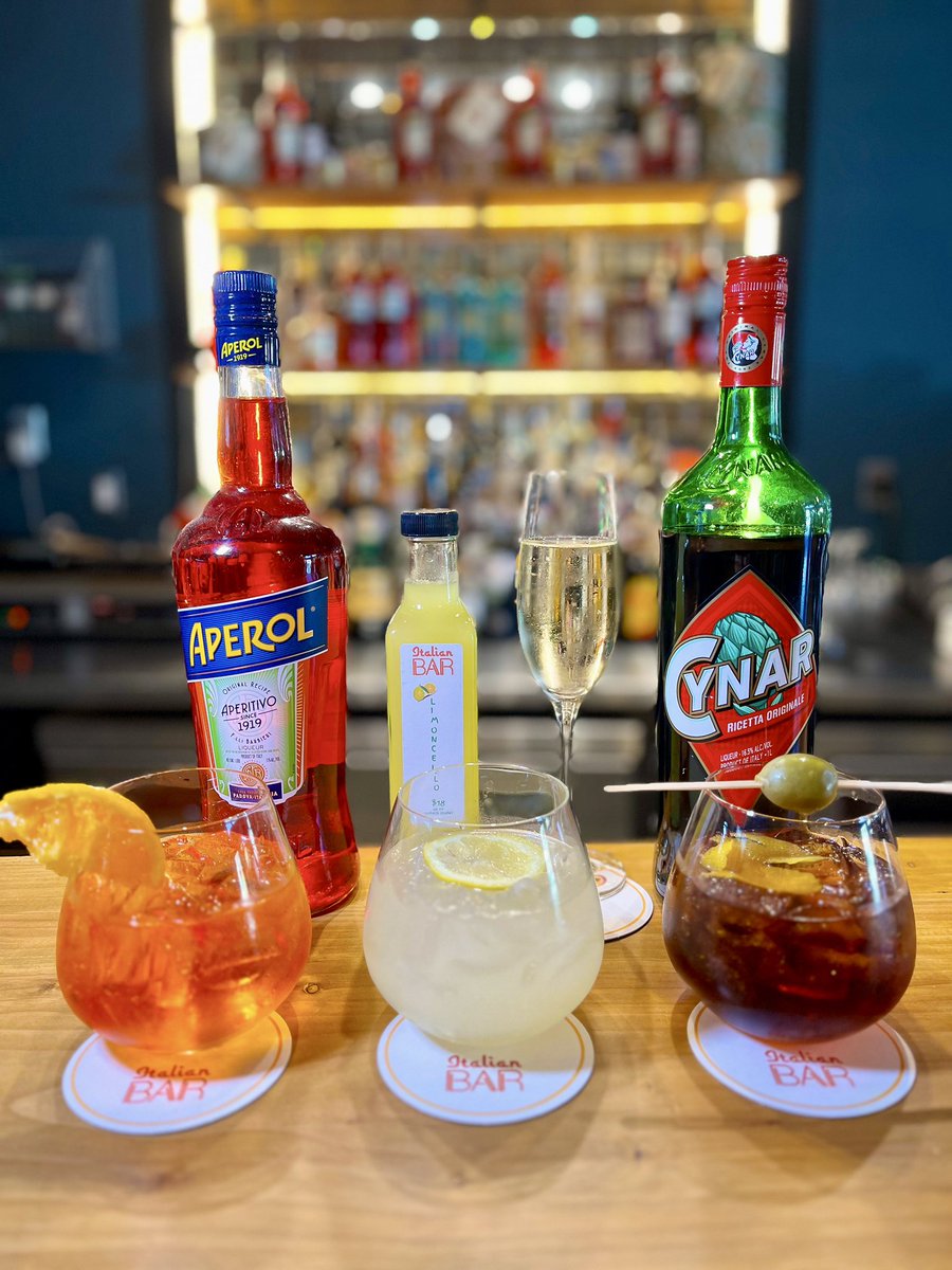 ItalianBarDC (@italianbardc) on Twitter photo Parli Italiano? Join us the third Thursday of each monthy for an Italian language happy hour #LearnAndGrow #learnitalian #HappyHour <a href="/imeddiecano/">imeddiecano</a> Parli Italiano? Join us the third Thursday of each monthy for an Italian language happy hour #LearnAndGrow #learnitalian #HappyHour <a href="/imeddiecano/">imeddiecano</a>