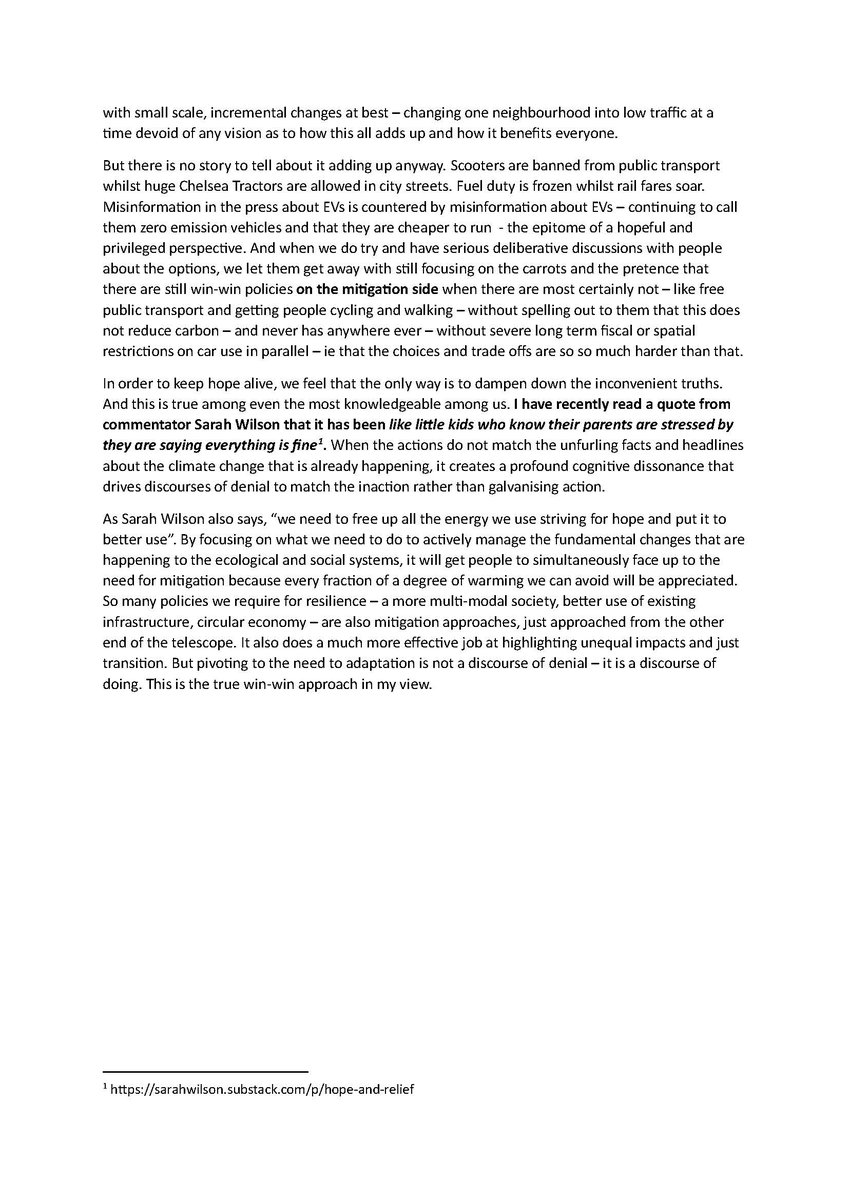 Jillian Anable (@jillian_anable) on Twitter photo 1/4 Great write up from Prof. Greg Marsden <a href="/ITSLeeds/">Institute for Transport Studies at Leeds</a> on the ‘Shifting the Focus’ webinar in which we <a href="/GreenRupertRead/">Rupert Read 🌍 🔥</a> and <a href="/Bankfieldbecky/">Rebecca Willis, Lancaster Uni</a> debated ta radical new approach to talking ab #climatebreakdown & the #mobility #transition
<a href="/EDRC_UK/">Energy Demand Research Centre (EDRC)</a>
edrc.ac.uk/news-blog/putt… 1/4 Great write up from Prof. Greg Marsden <a href="/ITSLeeds/">Institute for Transport Studies at Leeds</a> on the ‘Shifting the Focus’ webinar in which we <a href="/GreenRupertRead/">Rupert Read 🌍 🔥</a> and <a href="/Bankfieldbecky/">Rebecca Willis, Lancaster Uni</a> debated ta radical new approach to talking ab #climatebreakdown & the #mobility #transition
<a href="/EDRC_UK/">Energy Demand Research Centre (EDRC)</a>
edrc.ac.uk/news-blog/putt…