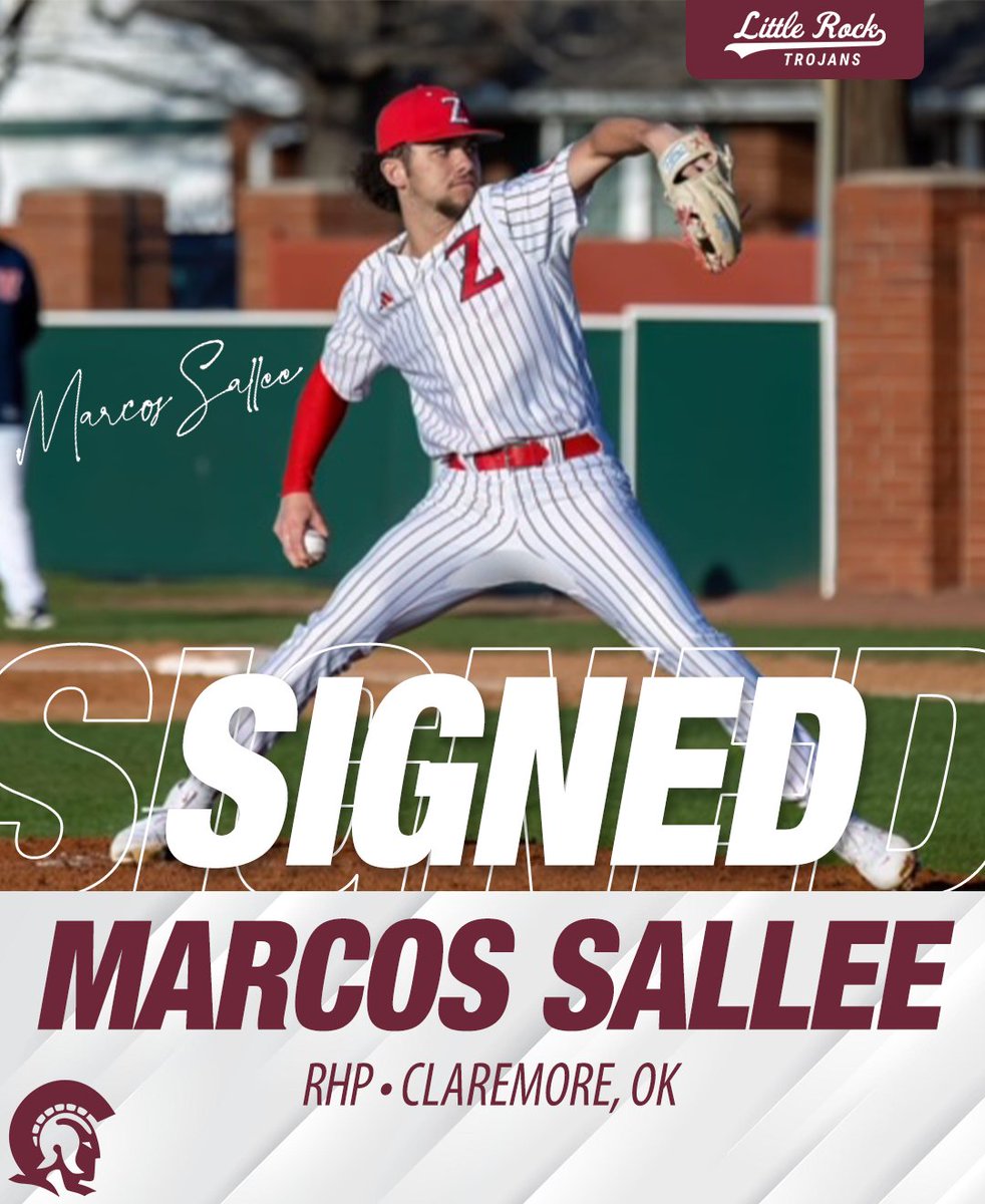 Welcome to 𝕋𝕙𝕖 ℝ𝕠𝕔𝕜 <a href="/marcos_sallee/">Marcos Sallee</a> 

#LittleRocksTeam
