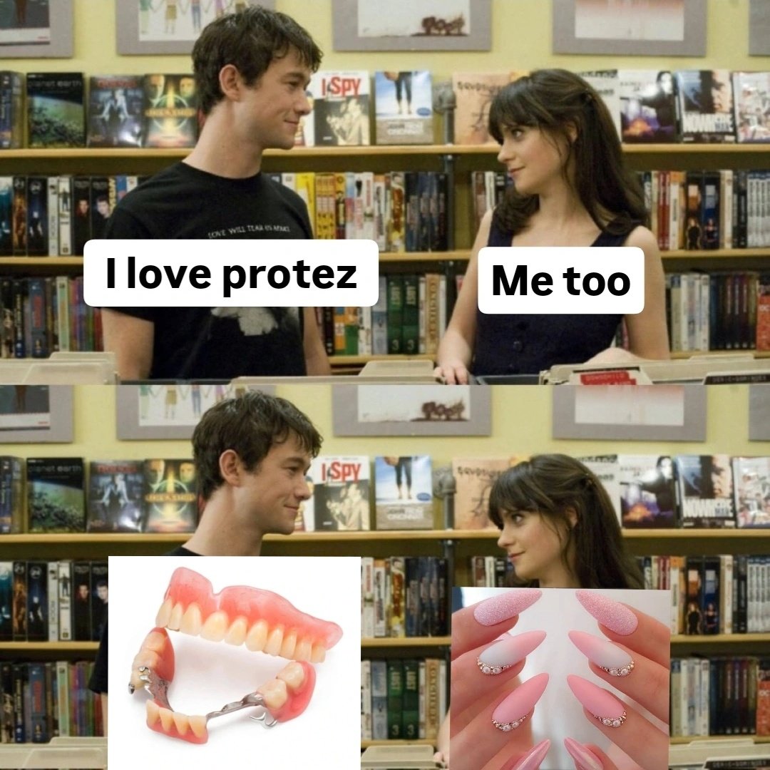 Ayşo 🌙 (@ayseayyyy) on Twitter photo 