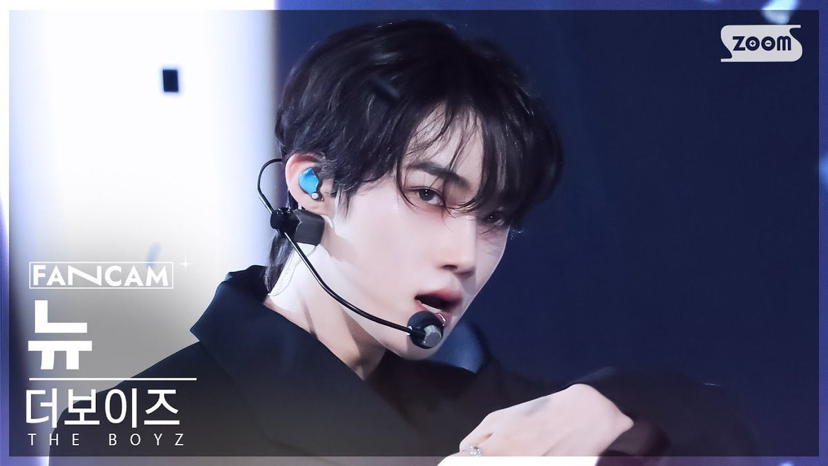 인간적으로다가.. 
막 평행세계.. 이런 씹덕적 악상이 마구 떠오름..